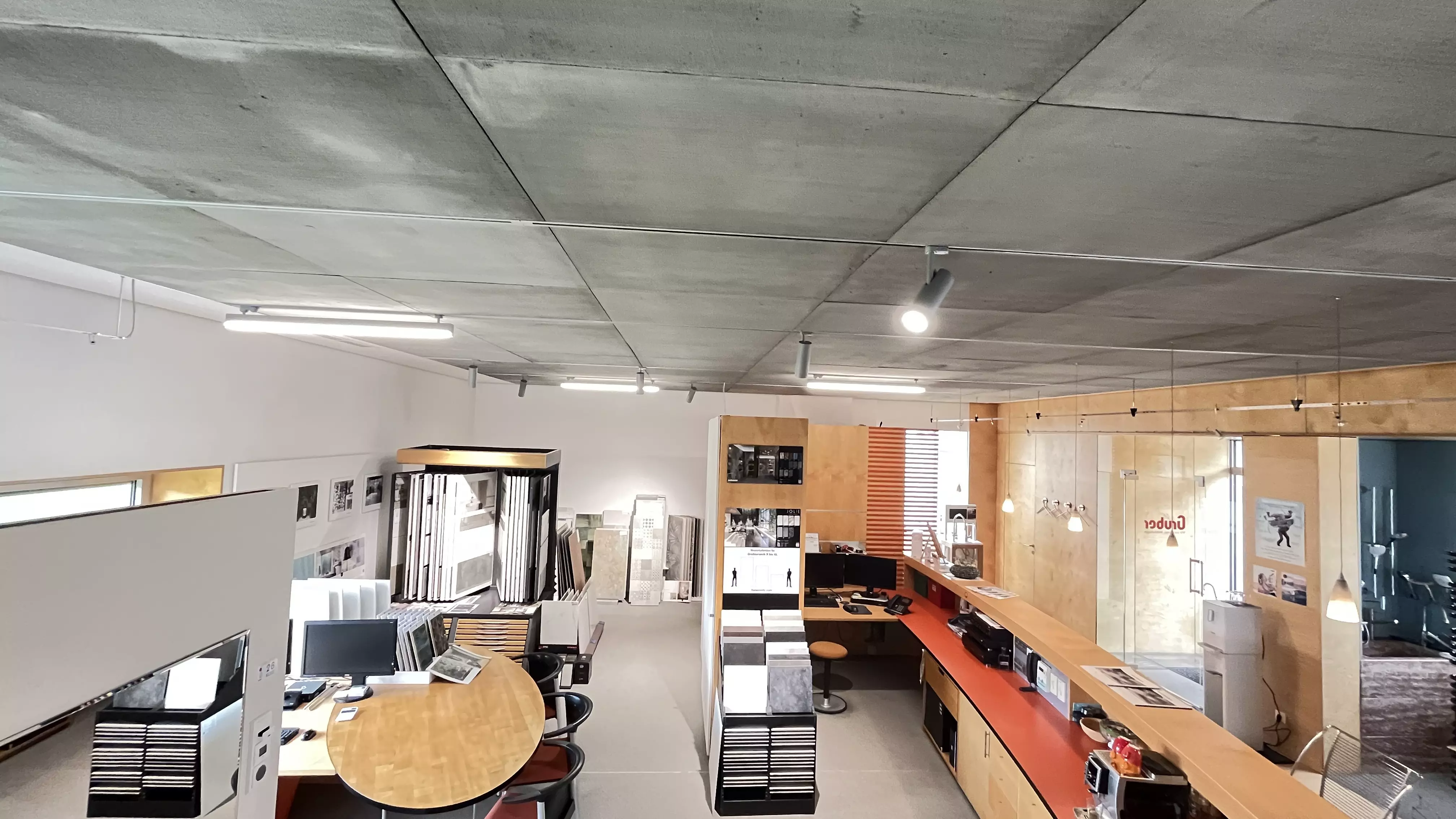 detail surface baederstudio abaton