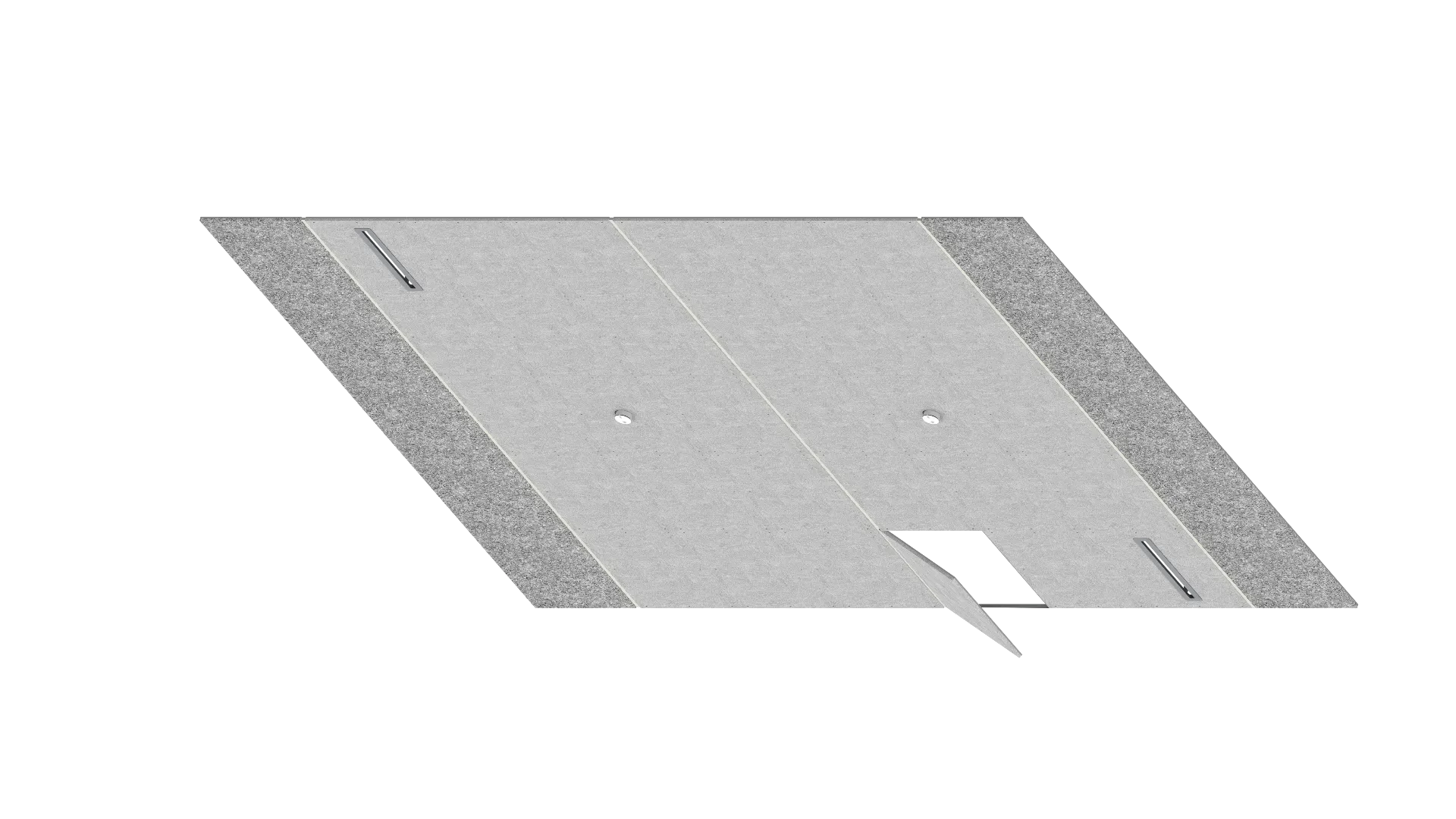 Konfigurator