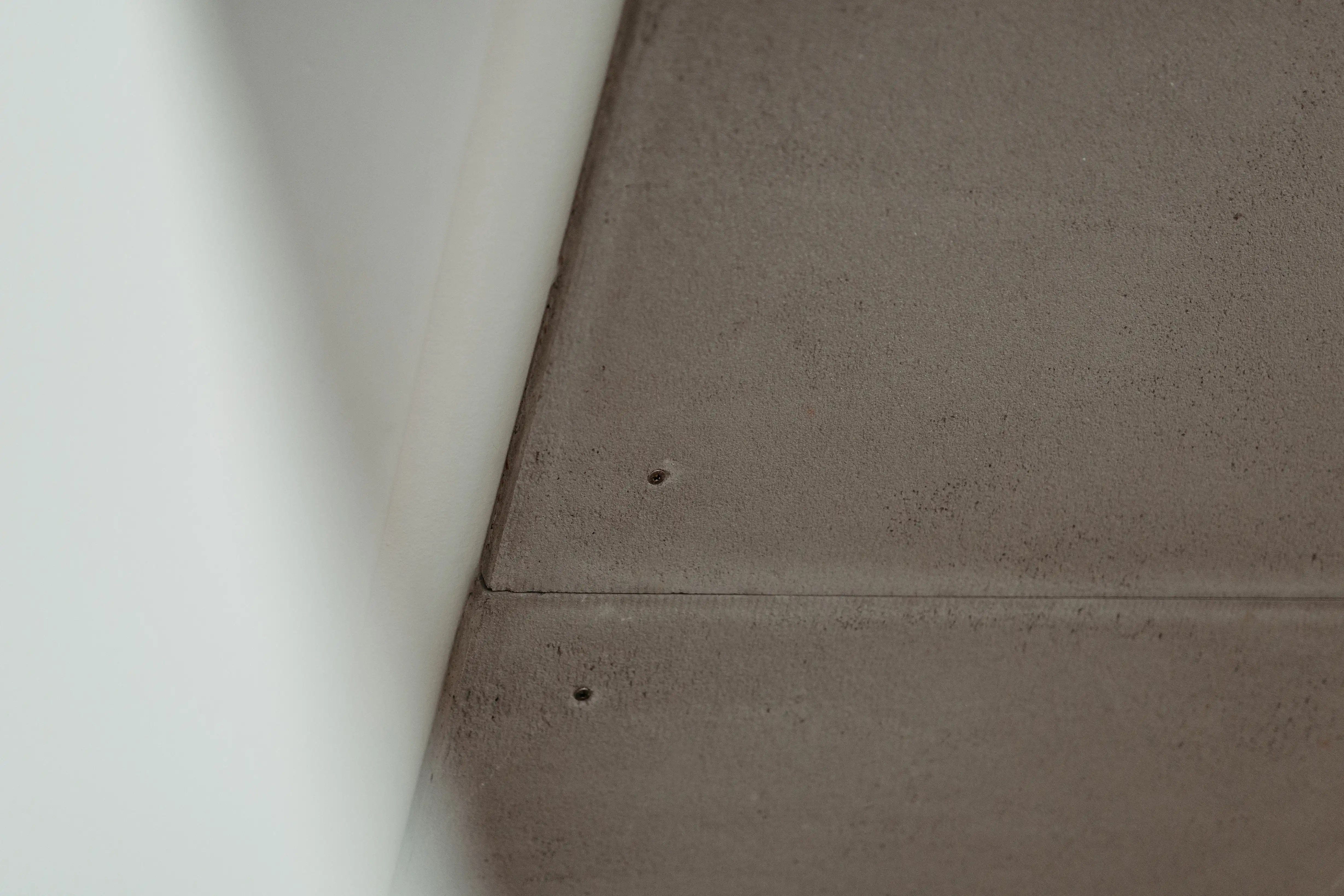 abaton direktpaneel Segel natur